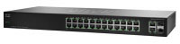 Cisco SF 102-24 (SR224GT-EU)